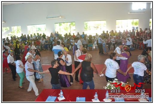 rolim de moura